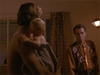 alziggy:  Quantum Leap : Maybe Baby (S02.20)