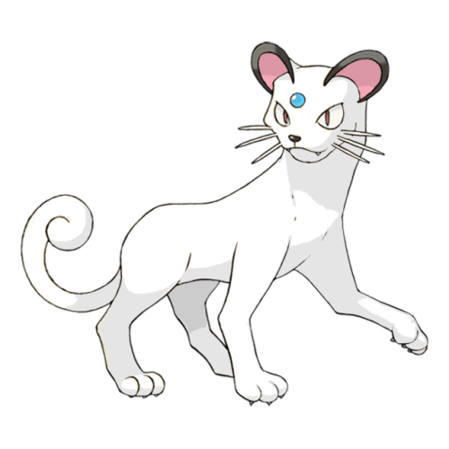 shinjakamaroo:trans cat pokemon edits! feel free to use, credit appreciated but not necessary