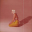 mean-peaches