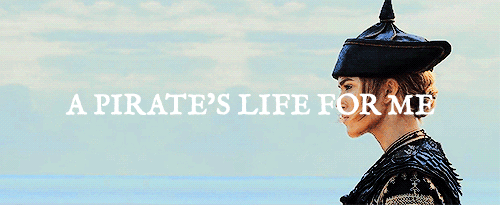 soldierbarnes:   you have no right! king!