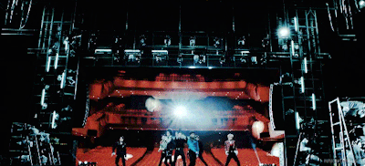 Renswing Tumblr Com Tumbex