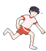 頑張って Explore Tumblr Posts And Blogs Tumgir