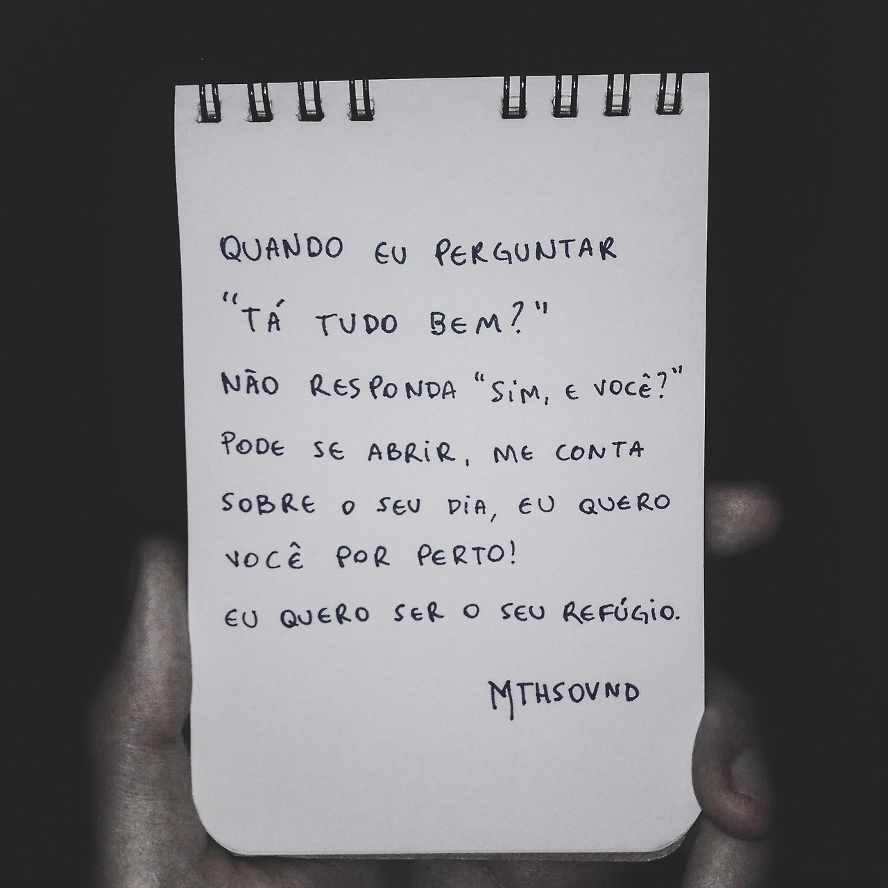 mthsovnd