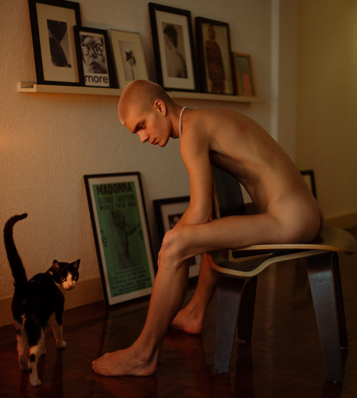 839361151ea16ccc8f20a20fb1ea9f474507b657.pnj