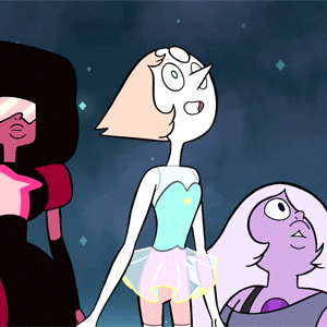 pearloftheday:Today’s Pearl of the Day is brought to you by: getting excited over history because yo