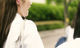 shinees:Even days that don’t go well are sunny when we’re together. Because we can forget about lone