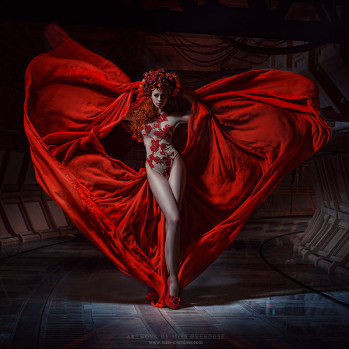 frenchlounge2013:  secret-desires69:     Happy valentines day