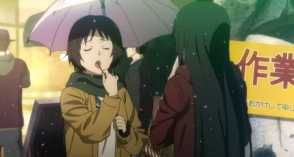 haruukagamii:  why they so kawaii ･ﾟ･(ﾉД`;)･ﾟ･kagura looks so excited