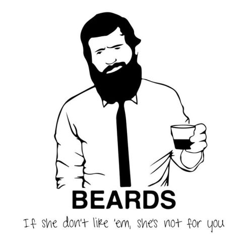 bound2bsassy:  Amen bro!