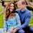 The Cambridges 