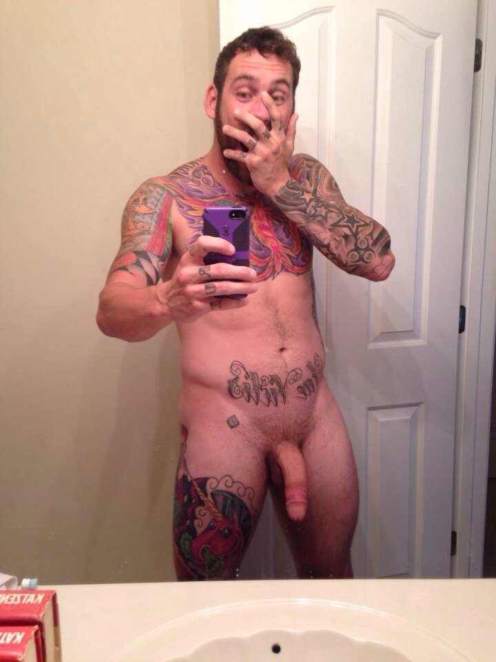 guysamateurcrap:  Follow me on: www.guysamateurcrap.tumblr.com