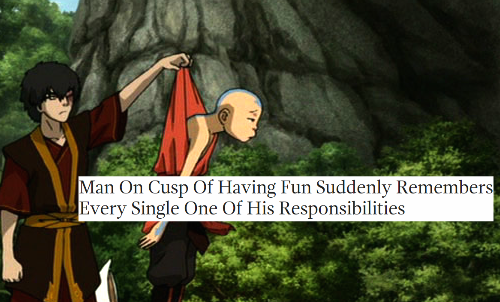 dimpuch:AtLA Book Three + The Onion Headlines (Book Two)