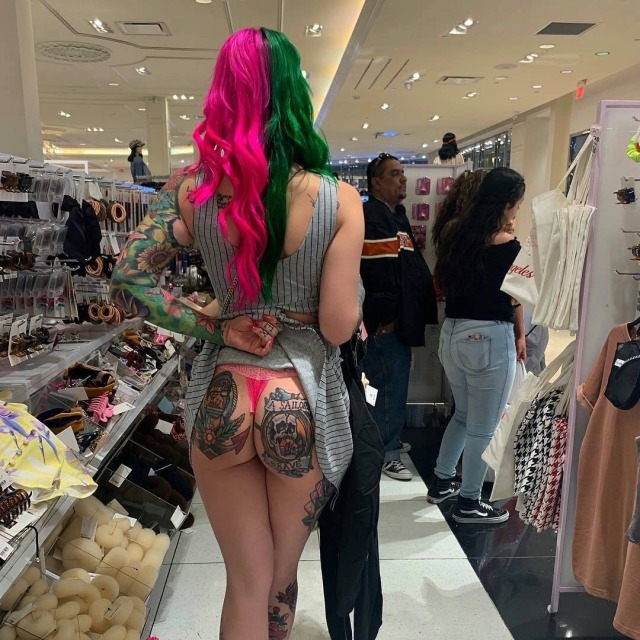 https://64.media.tumblr.com/91f33208abccb23a076c33c1ed1e862b/ee92a5050860c38d-f8/s640x960/2ca3a5a52320111dc1ded4c534ab26b617adb7a1.jpg