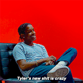 dontsmileattyler-blog - dontsmileattyler