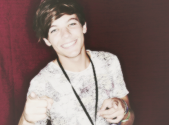 mrs. malik ♡