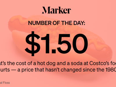 cryptid-sighting:Costco hot dog mood board