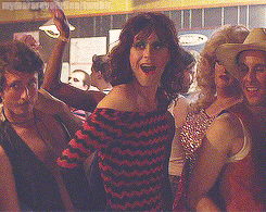 death-by-fuentes-brothers:  mymarsrevolution:  Jared Leto as Rayon - Dallas Buyers