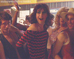 death-by-fuentes-brothers:  mymarsrevolution:  Jared Leto as Rayon - Dallas Buyers Club  OSCAR GOES TO JARED LETO 