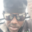 slimdaddy81