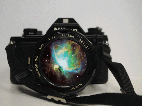 superwarda:  Capture the Space! 