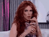 black-nata:samwilsons-pillowpecs-deactivat:crackdkettle:The one thing about Endgame