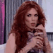 black-nata:samwilsons-pillowpecs-deactivat:crackdkettle:The one thing about Endgame