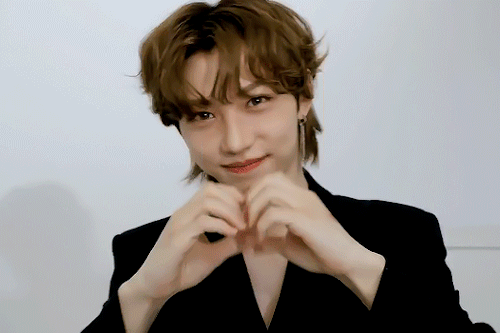 Felix For Clio Cosmetics