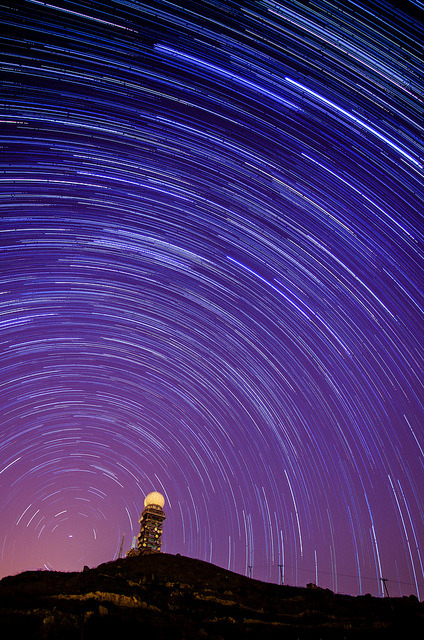 neptunesbounty:  Peaks of Hong Kong - Tai Mo Shan by ジェイリー on Flickr. 