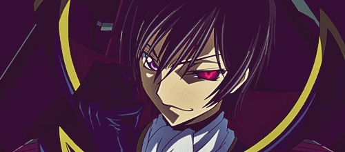 femritters:   these hands of mine have been dirty for a long time now, Suzaku. Your