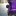 myrealifeonhold:  