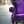 myrealifeonhold:  