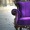myrealifeonhold:  