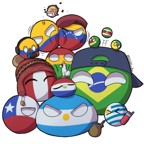 Uselos Como Quieran, Yo Los Enviare A Estamparlos 