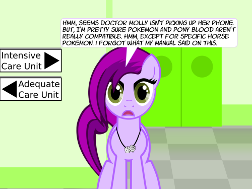 askthecookies