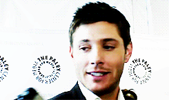 jensenfans:  March 1, 1978 