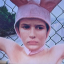 pinkyfireflyisdead