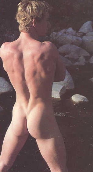 vintagemennames:CHRIS ALLEN adult photos