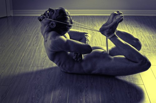 now-not:  .