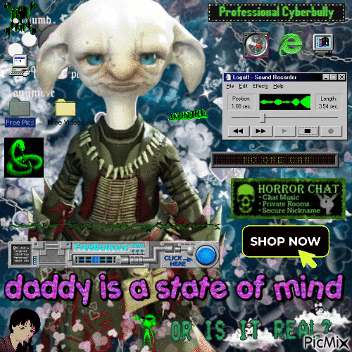 Tumblr media