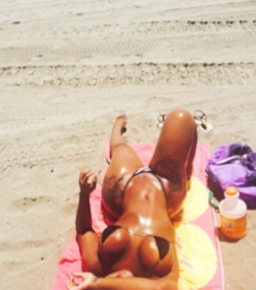 atlopez:  Stephbadd