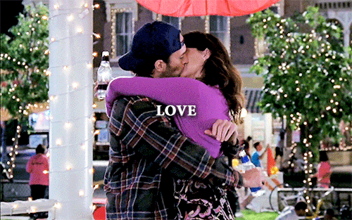 javajunkiedaily: We kissed. You and me, we kissed? I remember.The Definition Of A Kiss (insp.)Happy 