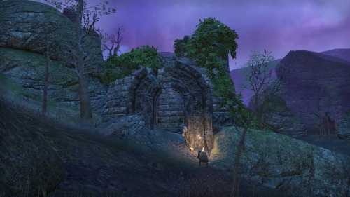 uesp