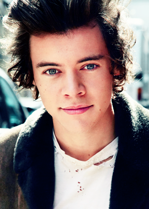 reality ruined my life ♥