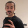 abdul-bj-deactivated20211029:عندما تتذوق الصعوبات في حياتك