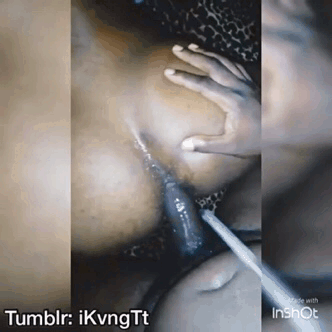 cloudzz89:  Kik: _iKvngTt 😋 Tumblr: iKvngTt 😁 Snapchat: iKvng.Quise 😈🙈 Instagram: Fuck.Marquise😍🙌🏾  Follow 🐾 Like ❤️ Reblog 🔄💞