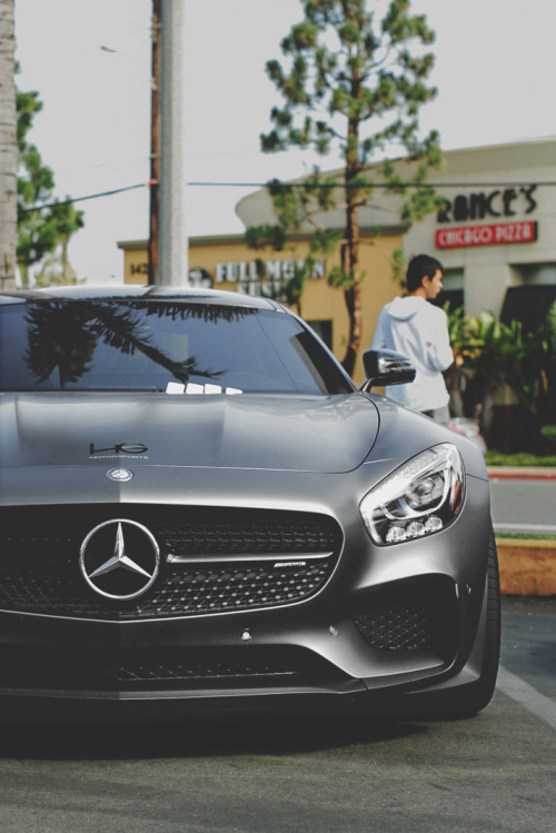 tryintoxpress: Mercedes - Photographer ¦ Lifestyle - Nature - 18+