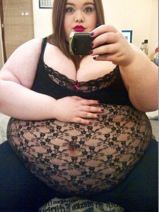 superbbw-kbbfa:  