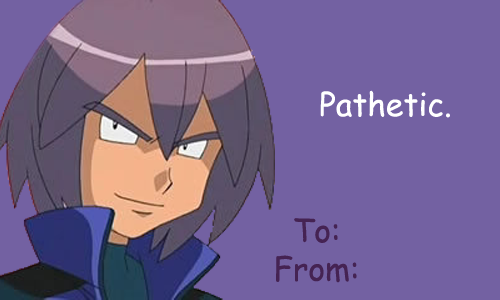 toasty-coconut:  For your Pokemon Valentines adult photos