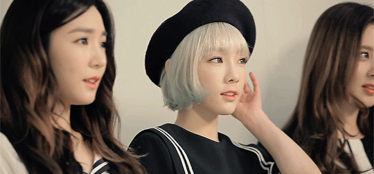 ot9s:    TTS MIXXO 2016 Spring Collection Photoshoot   