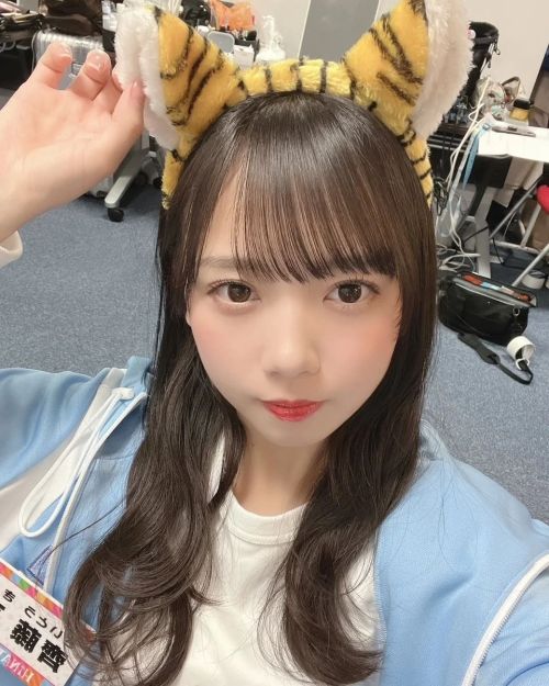 #齊藤京子 #kyoko_saito #日向坂46 #hinatazaka46https://www.instagram.com/p/CZF0nqzvpVm/?utm_medium=tumblr